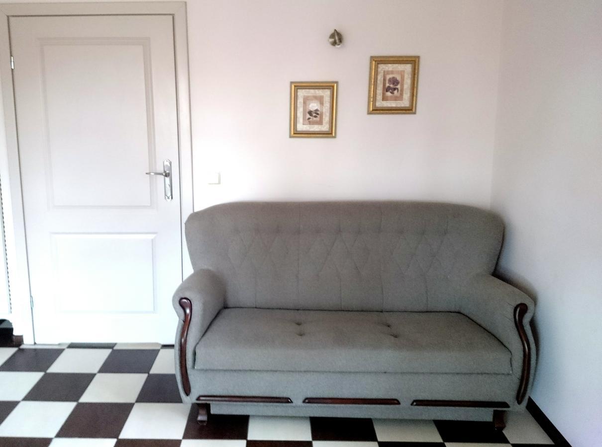 Woda Na Mlyn Gosciniec Dla Przyjaciol 2 Sp Z Oo Wacmerek Exterior photo